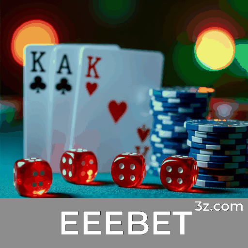 EEEBET Bônus acumulado EEEBET