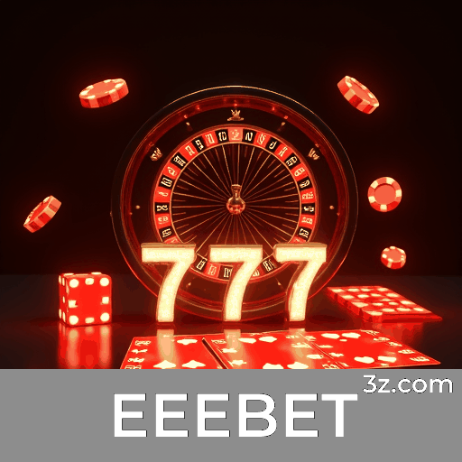 EEEBET Bônus por convite EEEBET