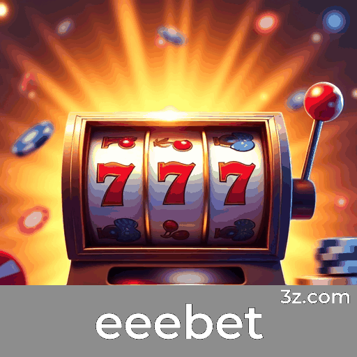 Aposte no Jogo Crash da eeebet: Recompensas Instantâneas e Altas