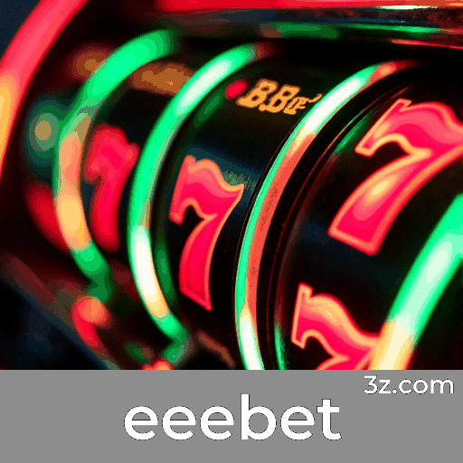 Internacionalidade e Luxo: Experiência Exclusiva de Casino na eeebet