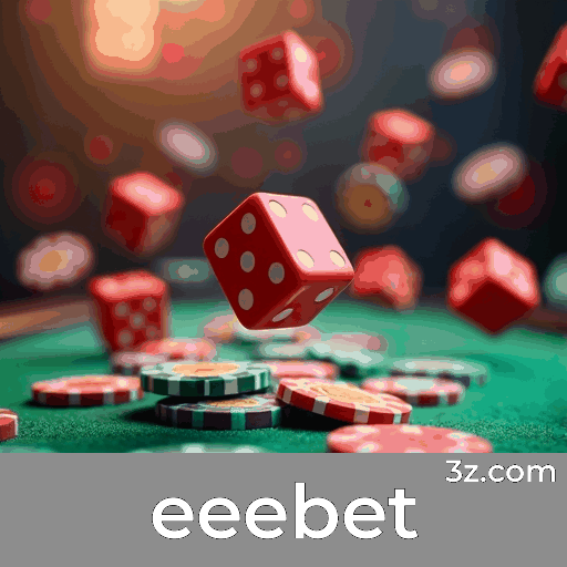 Conheça as Vantagens da Plataforma eeebet