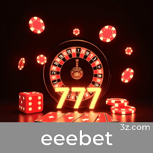 Ofertas Exclusivas da eeebet para Usuários Brasileiros