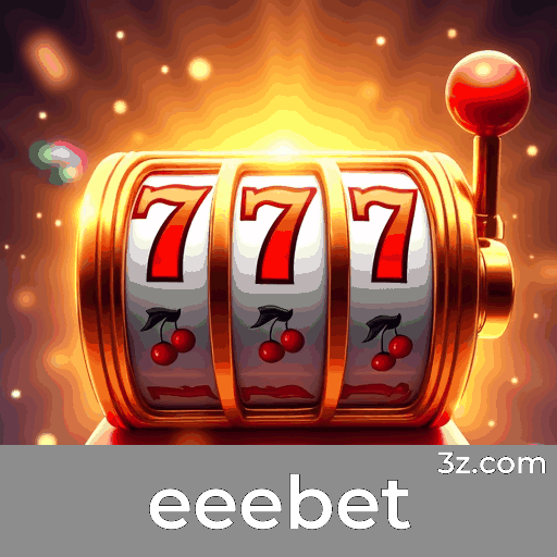 Acesse eeebet com login seguro e aproveite privilégios exclusivos