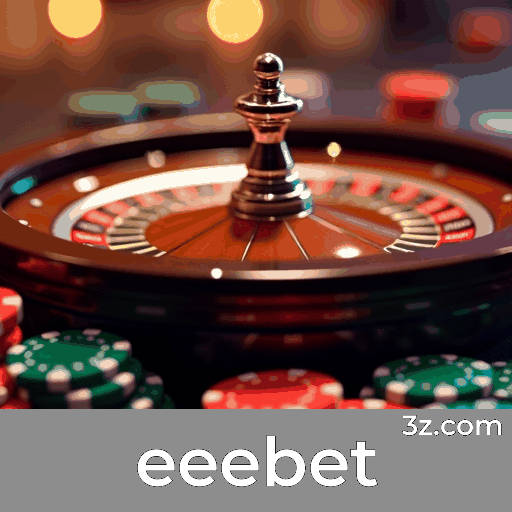 eeebet: A Aposta Móvel ao Seu Alcance