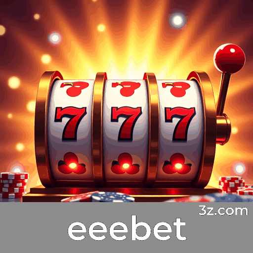 Atraentes Bônus eeebet: Descubra as Ofertas Exclusivas
