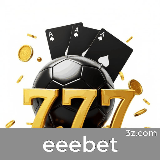 DEPÓSITOS na eeebet