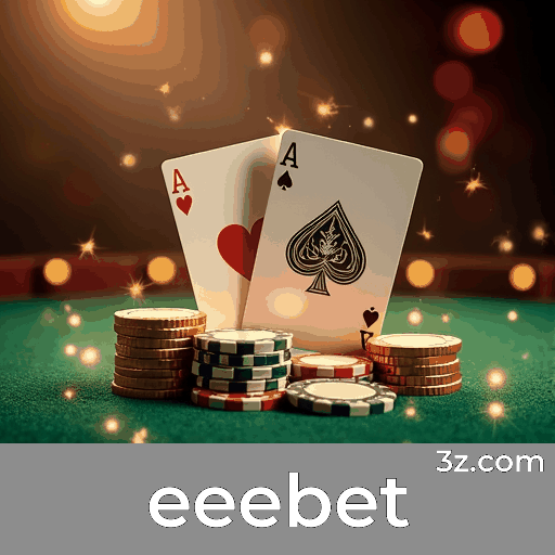 Ofertas Exclusivas da eeebet para Usuários Brasileiros